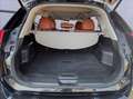 Nissan X-Trail 1.7 dci Tekna 2wd Schwarz - thumbnail 14