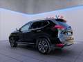 Nissan X-Trail 1.7 dci Tekna 2wd Schwarz - thumbnail 5