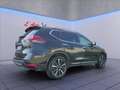 Nissan X-Trail 1.7 dci Tekna 2wd Schwarz - thumbnail 7
