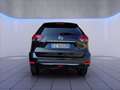 Nissan X-Trail 1.7 dci Tekna 2wd Schwarz - thumbnail 6