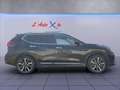 Nissan X-Trail 1.7 dci Tekna 2wd Schwarz - thumbnail 8
