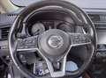 Nissan X-Trail 1.7 dci Tekna 2wd Schwarz - thumbnail 10