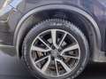 Nissan X-Trail 1.7 dci Tekna 2wd Schwarz - thumbnail 15