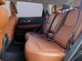 Nissan X-Trail 1.7 dci Tekna 2wd Schwarz - thumbnail 12