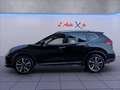 Nissan X-Trail 1.7 dci Tekna 2wd Schwarz - thumbnail 4