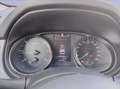 Nissan X-Trail 1.7 dci Tekna 2wd Schwarz - thumbnail 11