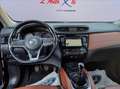 Nissan X-Trail 1.7 dci Tekna 2wd Schwarz - thumbnail 13
