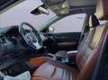 Nissan X-Trail 1.7 dci Tekna 2wd Schwarz - thumbnail 9