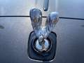 Rolls-Royce Wraith Coupe, Facelift , Mansory, RR Scheckheft, Grijs - thumbnail 11
