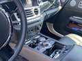 Rolls-Royce Wraith Coupe, Facelift , Mansory, RR Scheckheft, Gris - thumbnail 14