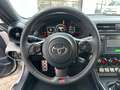 Toyota GR86 *CAM*SHZ*APPLECAR*LED*SMART* Wit - thumbnail 13