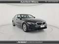 BMW 320 320e Busi Noir - thumbnail 7