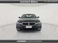 BMW 320 320e Busi Noir - thumbnail 8