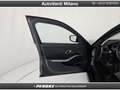 BMW 320 320e Busi Noir - thumbnail 27