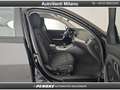 BMW 320 320e Busi Noir - thumbnail 17