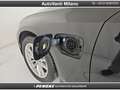 BMW 320 320e Busi Noir - thumbnail 26