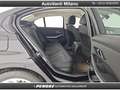 BMW 320 320e Busi Noir - thumbnail 18