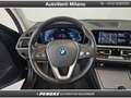 BMW 320 320e Busi Noir - thumbnail 19