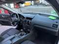 Mercedes-Benz C 180 Kompressor BlueEFFICIENCY - thumbnail 6