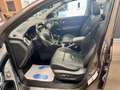 Nissan Qashqai Qashqai 1.5 dCi 2WD Tekna - thumbnail 5