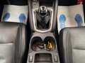 Nissan Qashqai Qashqai 1.5 dCi 2WD Tekna - thumbnail 8