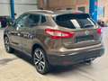 Nissan Qashqai Qashqai 1.5 dCi 2WD Tekna - thumbnail 2