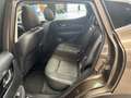Nissan Qashqai Qashqai 1.5 dCi 2WD Tekna - thumbnail 6