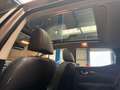 Nissan Qashqai Qashqai 1.5 dCi 2WD Tekna - thumbnail 9