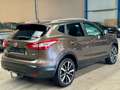 Nissan Qashqai Qashqai 1.5 dCi 2WD Tekna - thumbnail 3