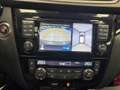 Nissan Qashqai Qashqai 1.5 dCi 2WD Tekna - thumbnail 10