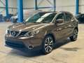 Nissan Qashqai Qashqai 1.5 dCi 2WD Tekna - thumbnail 1