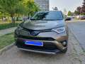 Toyota RAV 4 2.5 4x2 Hybrid Edition-S - thumbnail 2