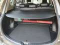 Toyota RAV 4 2.5 4x2 Hybrid Edition-S - thumbnail 9