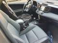 Toyota RAV 4 2.5 4x2 Hybrid Edition-S - thumbnail 3