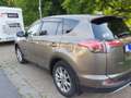 Toyota RAV 4 2.5 4x2 Hybrid Edition-S - thumbnail 7