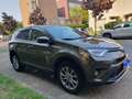 Toyota RAV 4 2.5 4x2 Hybrid Edition-S - thumbnail 1
