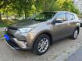 Toyota RAV 4 2.5 4x2 Hybrid Edition-S - thumbnail 5