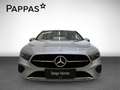 Mercedes-Benz A 180 d Kompaktlimousine Österreich-Edition Progressive Silber - thumbnail 4