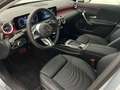 Mercedes-Benz A 180 d Kompaktlimousine Österreich-Edition Progressive Zilver - thumbnail 12