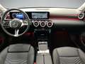 Mercedes-Benz A 180 d Kompaktlimousine Österreich-Edition Progressive Zilver - thumbnail 8