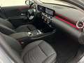 Mercedes-Benz A 180 d Kompaktlimousine Österreich-Edition Progressive Silber - thumbnail 16