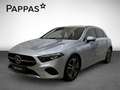 Mercedes-Benz A 180 d Kompaktlimousine Österreich-Edition Progressive Silber - thumbnail 2