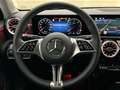 Mercedes-Benz A 180 d Kompaktlimousine Österreich-Edition Progressive Zilver - thumbnail 9