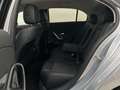 Mercedes-Benz A 180 d Kompaktlimousine Österreich-Edition Progressive Zilver - thumbnail 20