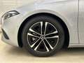 Mercedes-Benz A 180 d Kompaktlimousine Österreich-Edition Progressive Zilver - thumbnail 13