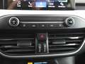Ford Focus 1.5 EcoBlue Cool & Connect NAVI R-KAMERA Wit - thumbnail 14