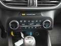 Ford Focus 1.5 EcoBlue Cool & Connect NAVI R-KAMERA Wit - thumbnail 15
