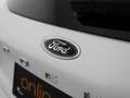 Ford Focus 1.5 EcoBlue Cool & Connect NAVI R-KAMERA Blanco - thumbnail 7