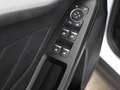 Ford Focus 1.5 EcoBlue Cool & Connect NAVI R-KAMERA Blanc - thumbnail 20
