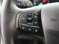 Ford Focus 1.5 EcoBlue Cool & Connect NAVI R-KAMERA Wit - thumbnail 17
